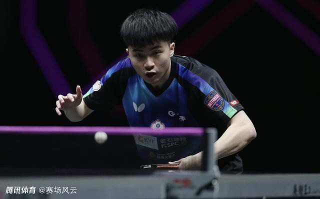 李雅可